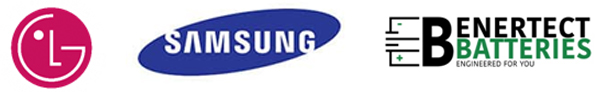 user-image