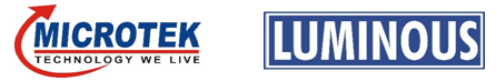 user-image